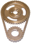 CLOYES C3023K TIMING SET