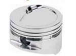 JE PISTONS 257942 Piston