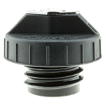 MOTORAD MGC900 FUEL CAP