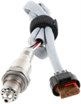 BOSCH 16056 Oxygen Sensor