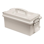 56011-40 Dry Box