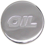 TRANSDAPT 9787 PUSH IN OIL CAP