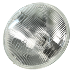 WAGNER H5006 HALOGEN BULB