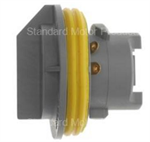 STANDARD S771 PIGTAIL/SOCKET