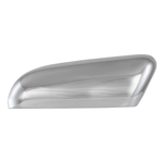 COAST 2 COAST MC67441T MIRROR COVER FORD