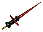 TRUE SPIKE SA101RD Antenna