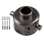 LOCK RIGHT 1610 Differential Carrier