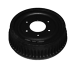 RAYBESTOS 2592R Brake Drum