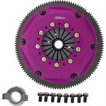 EXEDY TM012SR Clutch Set