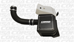 CORSA 44310 Cold Air Intake