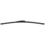 TRICO 162413 Wiper Blades: Various Makes and Models; NeoForm Bl