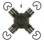 MOOG 358A Universal Joint