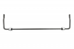 BELLTECH 5534 Stabilizer Bar