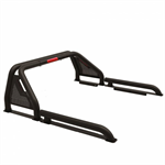 BLACK HORSE GLRB-22B Truck Bed Bar