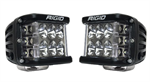 RIGID 262313 D-SS PRO DRIVING SM /2