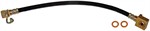 DORMAN H620998 Brake Line