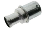 STANDARD V156 PCV VALVE