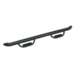 WESTIN 20-4005 STEP BAR GENX BLACK COLORADO/CANYON EC  15