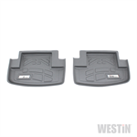 WESTIN 72-123092 Floor Liner