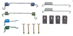 RAYBESTOS H7307 Drum Brake Hardware Kit