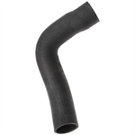 DAYCO 70081 Radiator Hose