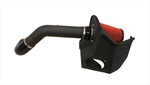 CORSA 619850D AIR INTAKE METAL SHIELD