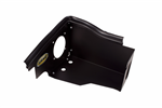 AIRAID 400-241 Cold Air Intake Housing