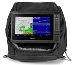 Fish Finder Ice Fishing Kit