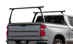 ACCESS F3070012 Ladder Rack