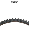 DAYCO 95258 Timing Belt