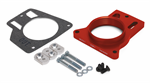 AIRAID 200-512-1 Throttle Body Spacer