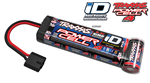 TRAXXAS 2950X Remote Control Vehicle Battery