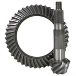 YUKON GEAR ZG D44JK-456RUB Differential Ring and Pinion