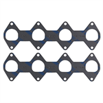 FEL-PRO MS 97406 Exhaust Manifold Gasket