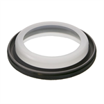 NATIONAL 711126 OIL SEAL