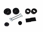 ZONE OFFROAD ZONJ2204 Lift Kit Component