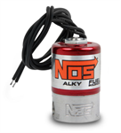 NOS 18060 ALKY SOLENOID FUEL