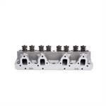 EDELBROCK 60065 Cylinder Head