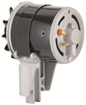 Alternator/ Generator