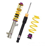KW SUSPENSION 10245016 Coil Over Shock Absorber