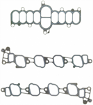 FEL-PRO MS921211 MANIFOLD SET