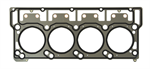 FEL-PRO 26374PT CYLINDER HEAD GASKET