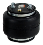 AIR LIFT 50252 1B6 REPLACEMENT BELLOWS