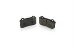PNS4450X701.4 Brake Pad