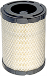 FRAM CA10784 RADIAL SEAL AIR FILTER