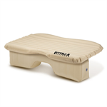 PPI-TAN_TRKMAT Rear Seat Air Mattress