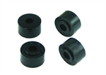 WHITELINE W31408 Shock Absorber Mount Bushing