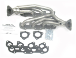 JBA 2010S TUNDRA 4.7L 409S 00-01