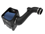 AFE 54-13016R Cold Air Intake