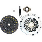 EXEDY 15802 SUBARU SINGLE PLATE